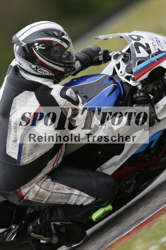 Archiv-2025/08 20.04.2025 Speer Racing ADR/Gruppe gruen/291